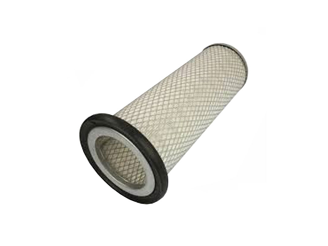  Filtro Aire C1281 Marca Mann 1