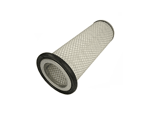  Filtro Aire C1281 Marca Mann