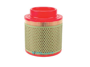  Filtro Aire C1368 Marca Mann