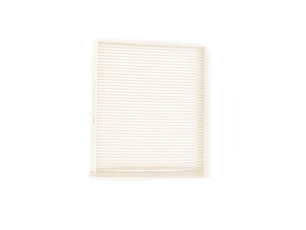  Filtro Aire Cabina Cu22028 Marca Mann