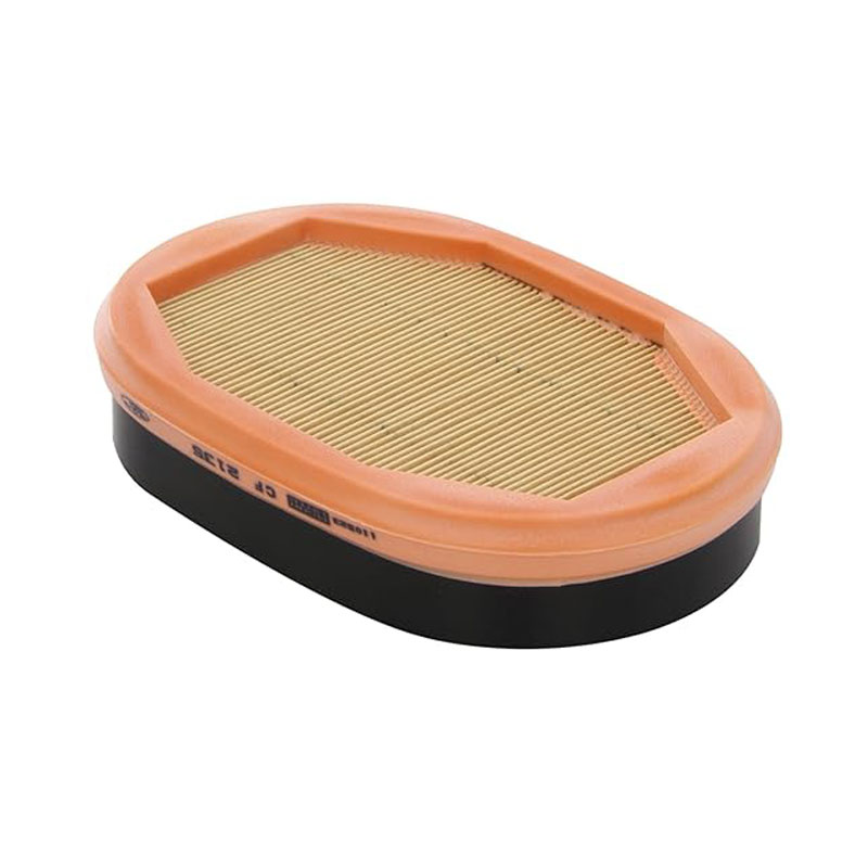 Filtro Aire Cf2135 Marca Mann