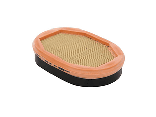  Filtro Aire Cf2135 Marca Mann