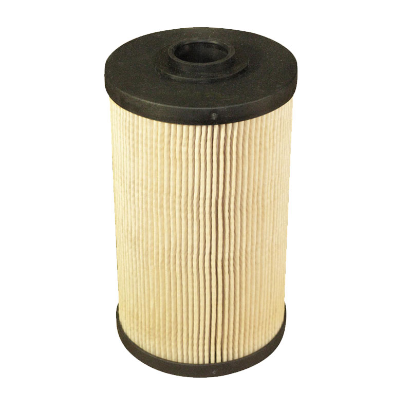 FILTRO COMBUSTIBLE FLEETGUARD  FF5795  CUMMINS.