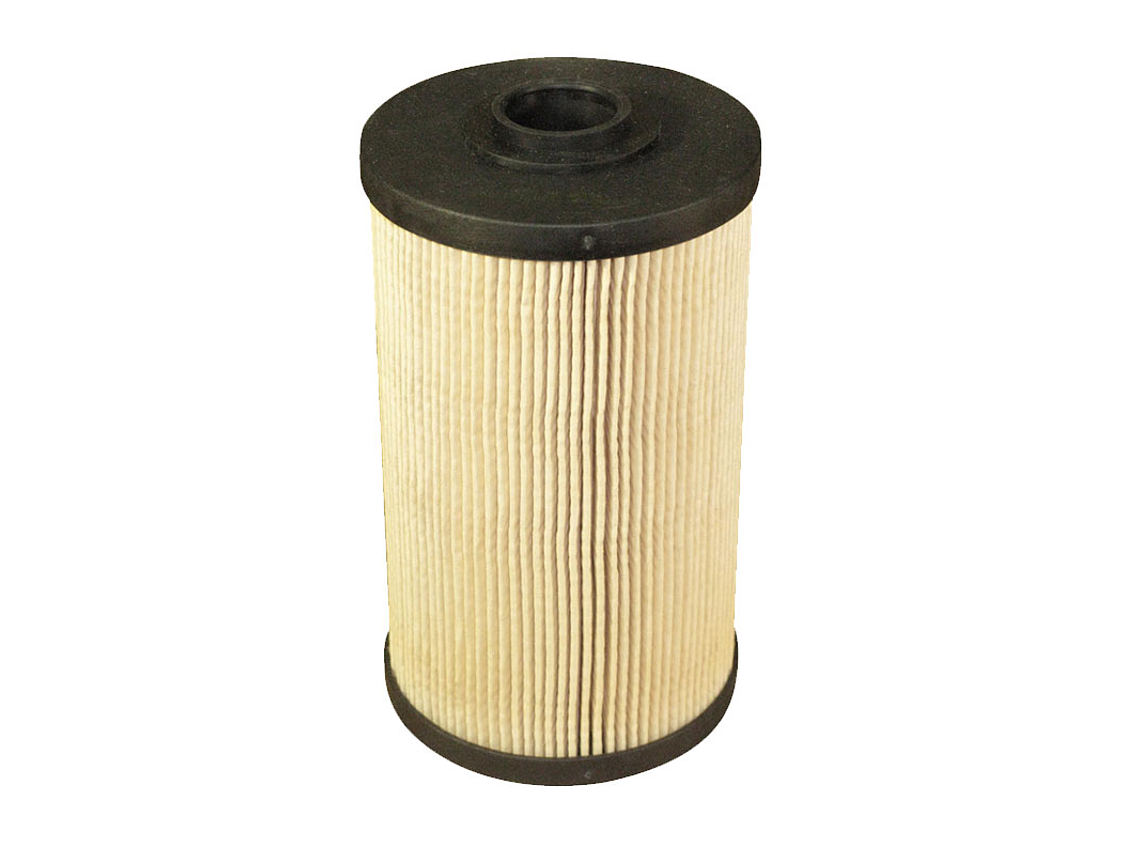 Filtro Combustible Fleetguard  Ff5795  Cummins.  1