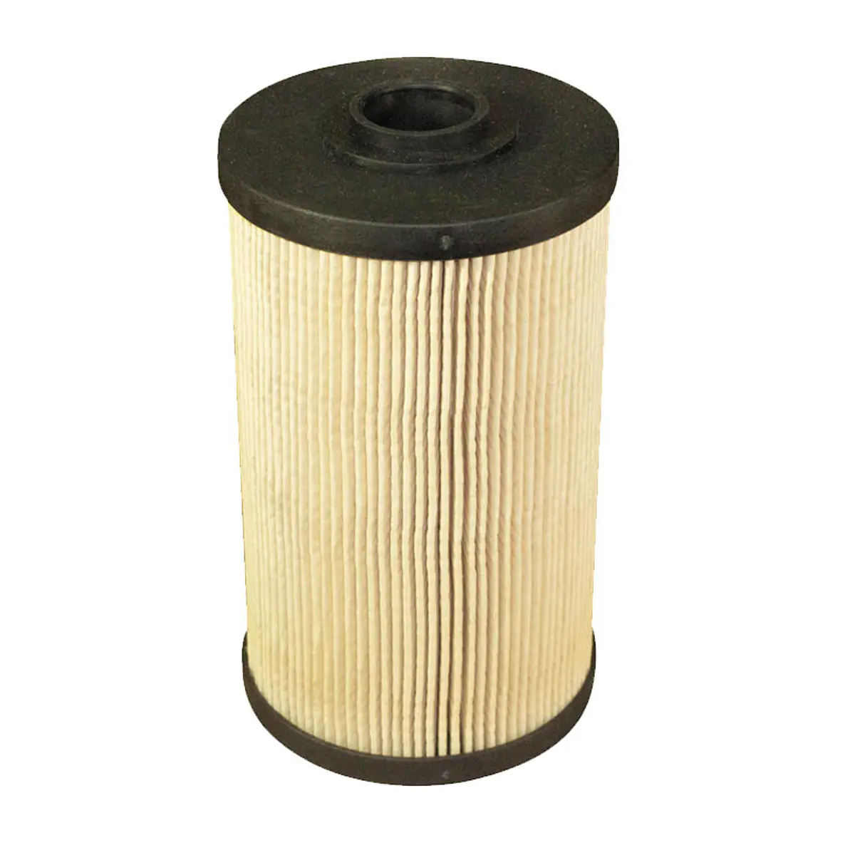 FILTRO COMBUSTIBLE FLEETGUARD FF5795 | MINING PARTS CHILE