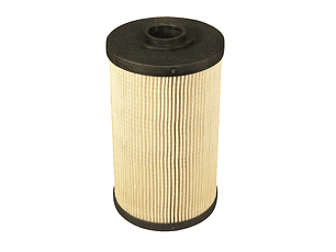 Filtro Combustible Fleetguard  Ff5795  Cummins. 