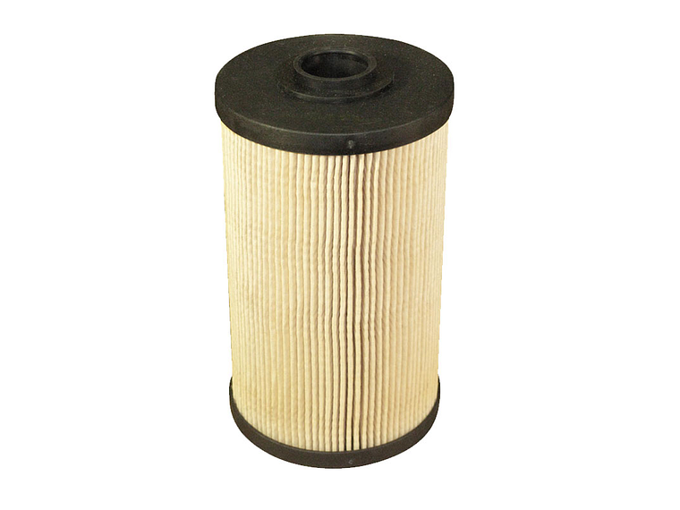 Filtro Combustible Fleetguard  Ff5795  Cummins.  1