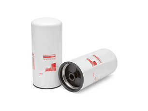 Filtro  Combustible Fleetguard  Ff63042Nn  Motor Cummins. 