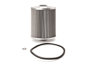 Filtro Combustible Fleetguard  Ff5584  Cummins. 