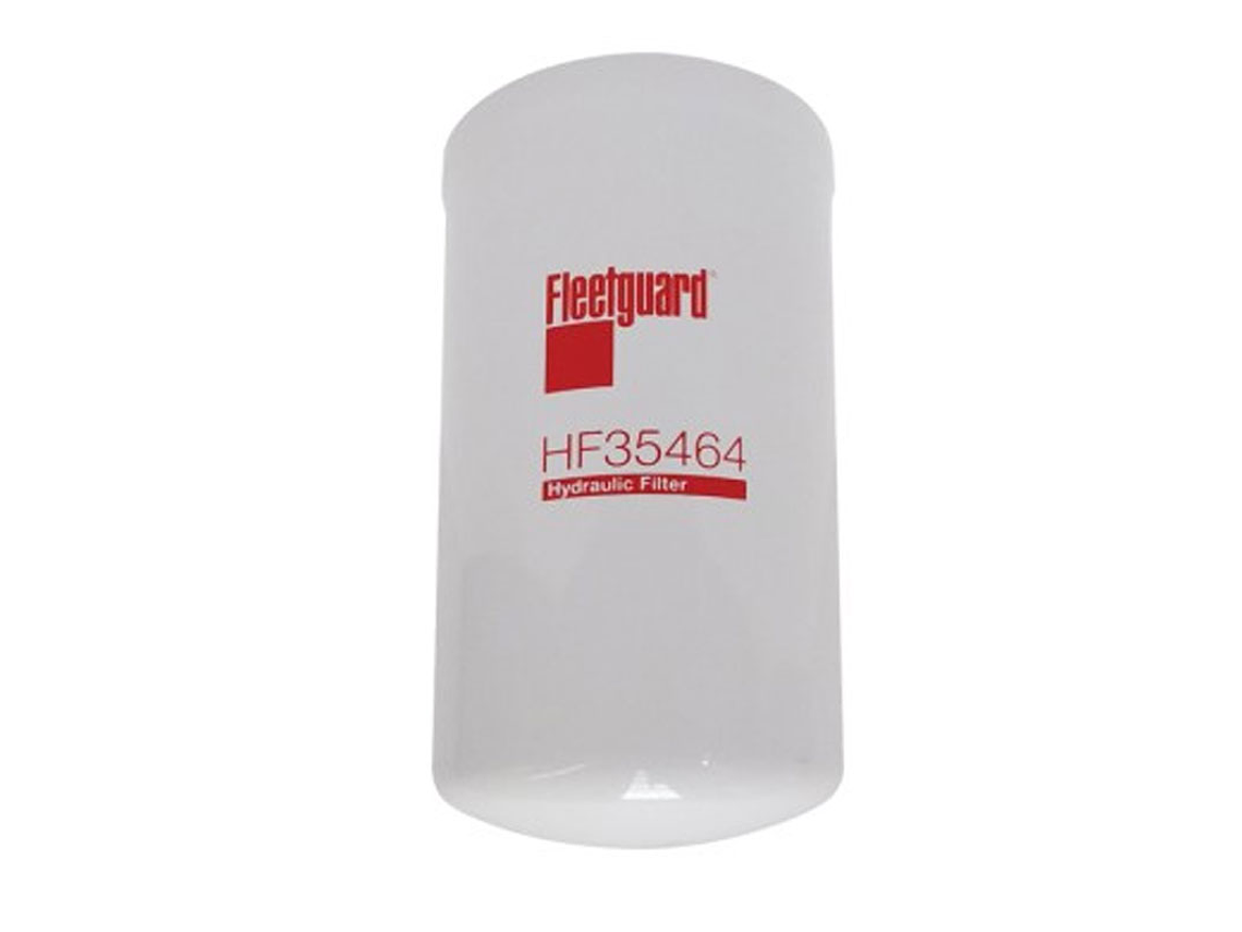 FILTRO  HIDRAULICO   FLEETGUARD  HF35464  CUMMINS.  1