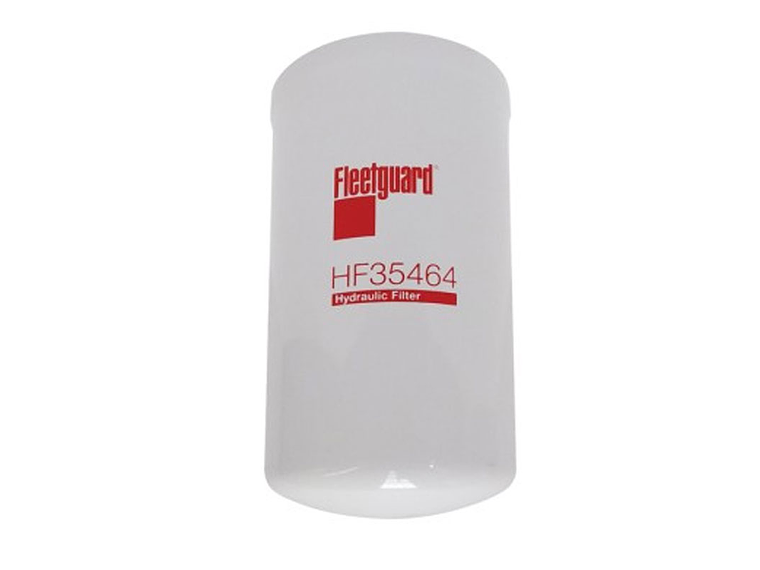 FILTRO  HIDRAULICO   FLEETGUARD  HF35464  CUMMINS.  1