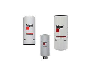 Isx Kit De Matencion Para Motor Cummins