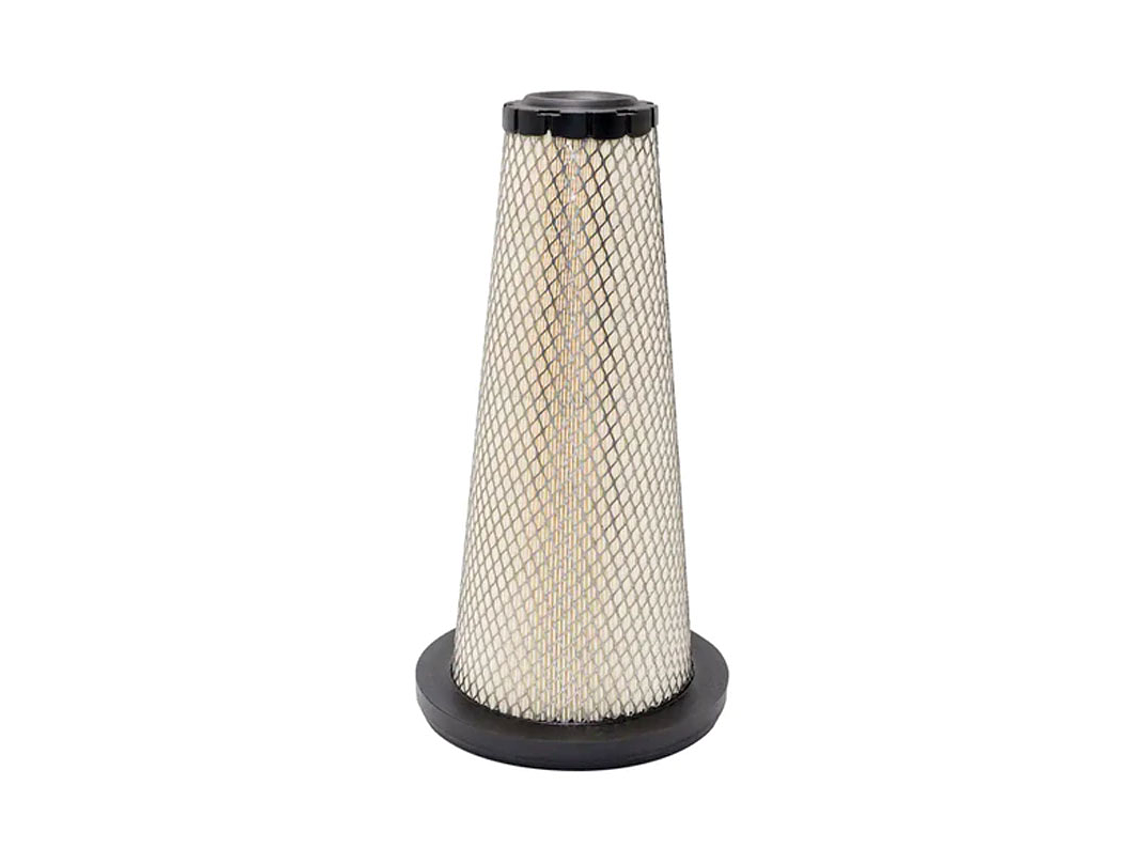 Filtro Aire Fleetguard Af25732 Motor Cummins.  Oferta! 1