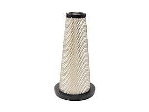 Filtro Aire Fleetguard Af25732 Motor Cummins.  Oferta!