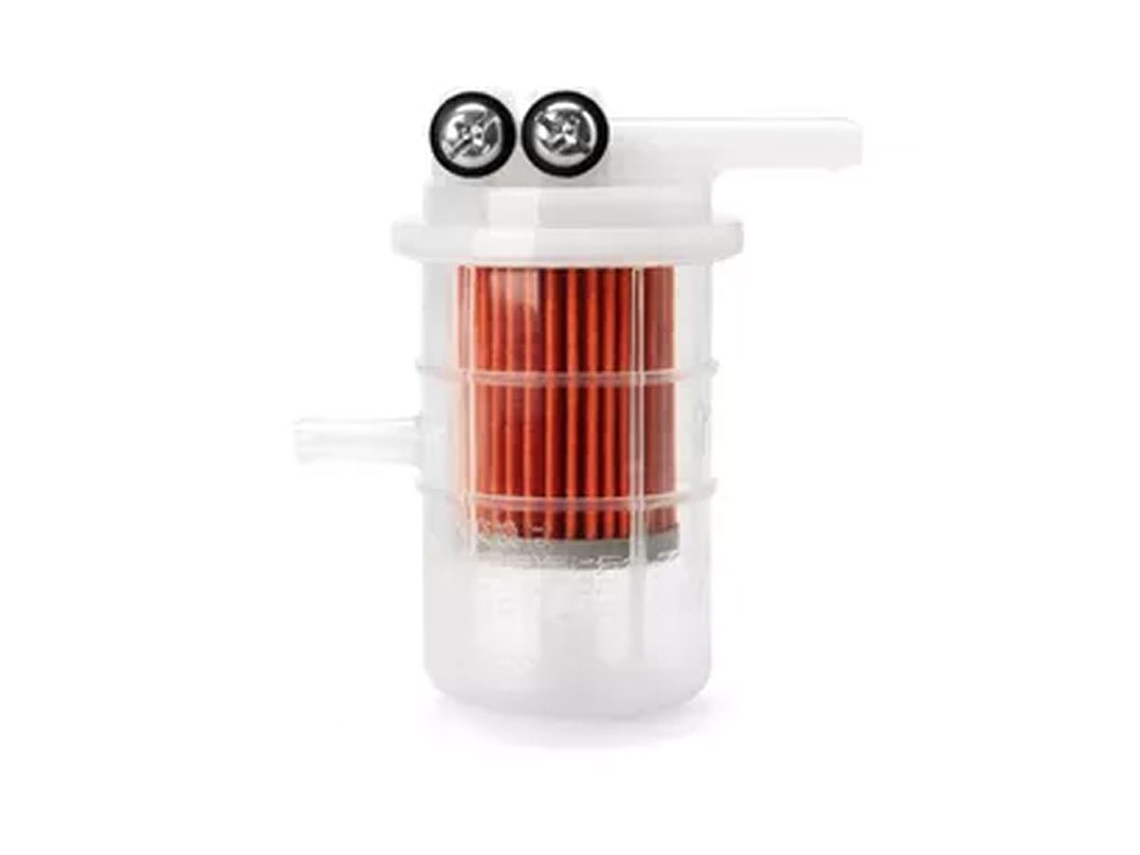 Filtro Combustible Fleetguard  Ff5711  Cummins.  1