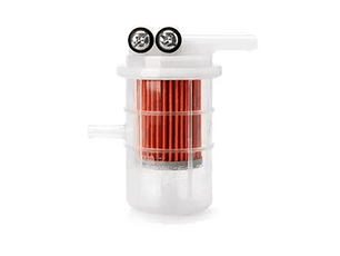 Filtro Combustible Fleetguard  Ff5711  Cummins. 