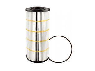 Filtro  Hidraulico   Fleetguard  Hf35480  Cummins. 