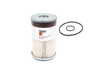 Filtro De Separador Fleetguard Fs19763 Para Motor Marca Cummins. 