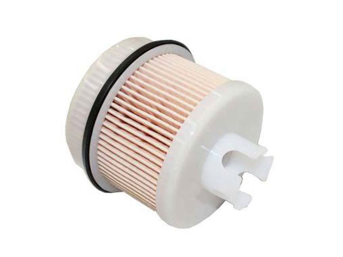  Filtro Combustible P817/5X Marca Mann 1