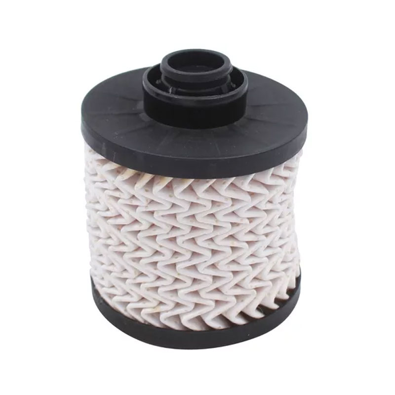 Filtro Combustible Pu7010Z Marca Mann