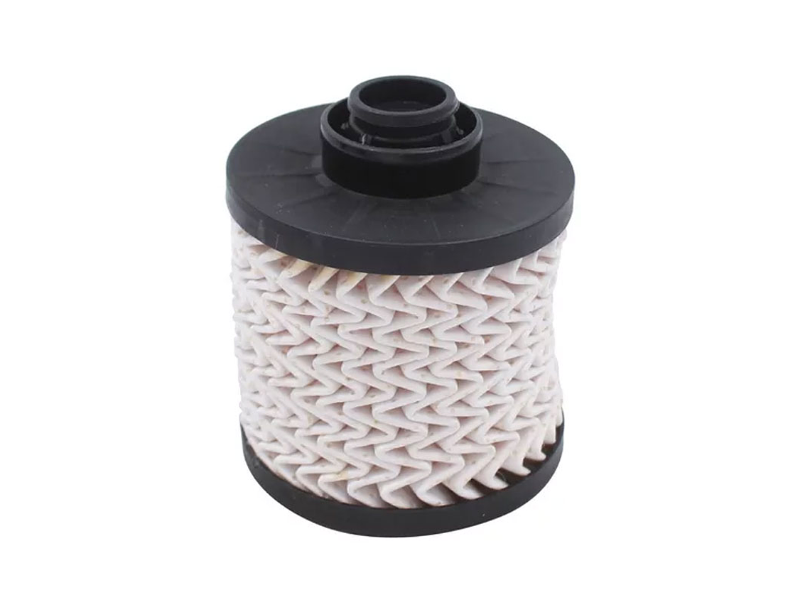  Filtro Combustible Pu7010Z Marca Mann 1