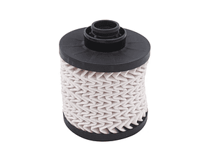  Filtro Combustible Pu7010Z Marca Mann