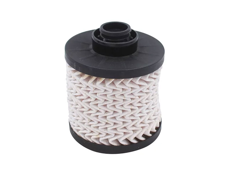  Filtro Combustible Pu7010Z Marca Mann 1