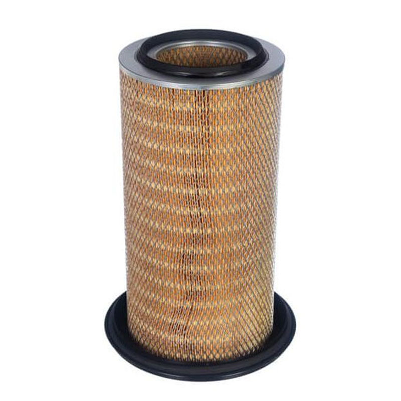Ap4650 Filtro De Aire Tecfil