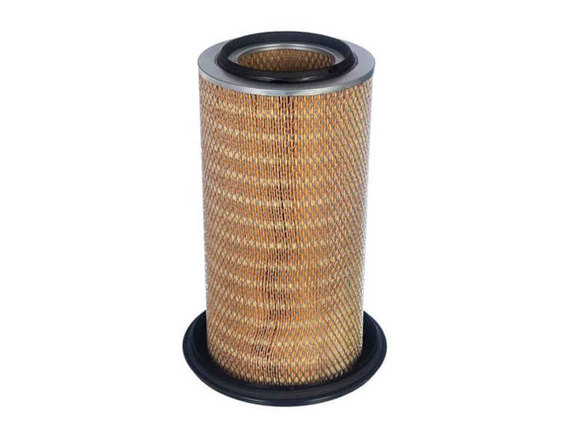 Ap4650 Filtro De Aire Tecfil 1