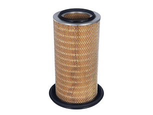 Ap4650 Filtro De Aire Tecfil