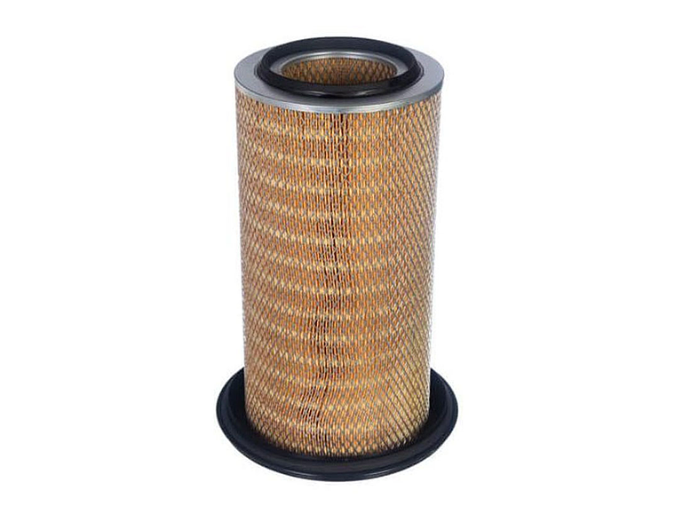 Ap4650 Filtro De Aire Tecfil 1