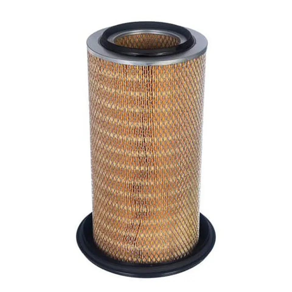Ap4650 Filtro De Aire Tecfil 1
