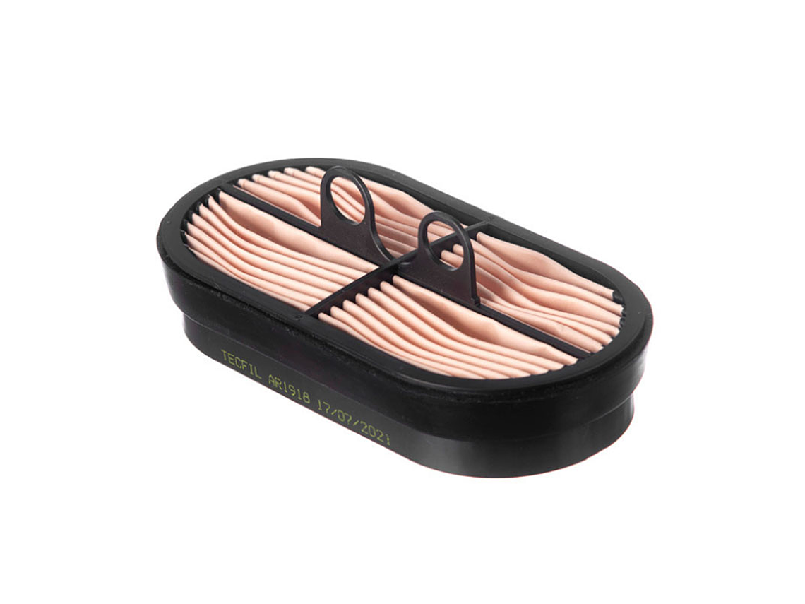 Ar1918 Filtro De Aire Tecfil Oferta! 1
