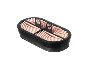 Ar1918 Filtro De Aire Tecfil Oferta!