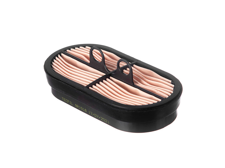 Ar1918 Filtro De Aire Tecfil Oferta! 1