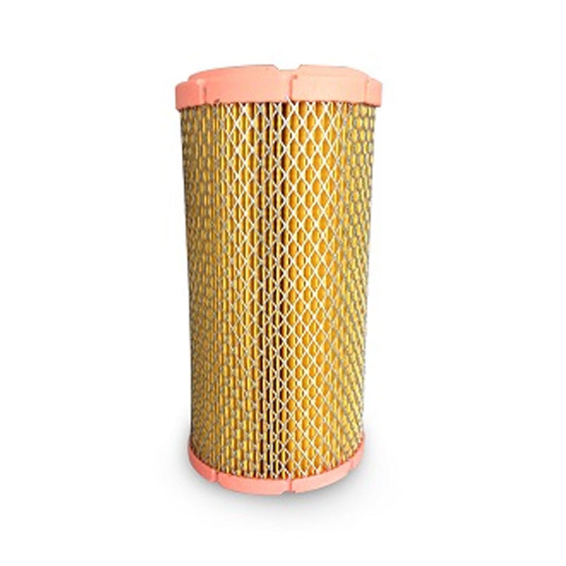 Ars7080 Filtro De Aire Tecfil Oferta!