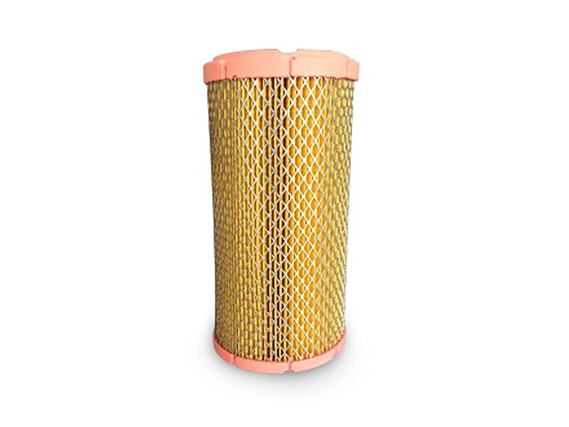 Ars7080 Filtro De Aire Tecfil Oferta! 1