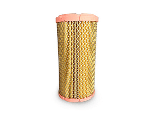 Ars7080 Filtro De Aire Tecfil Oferta!