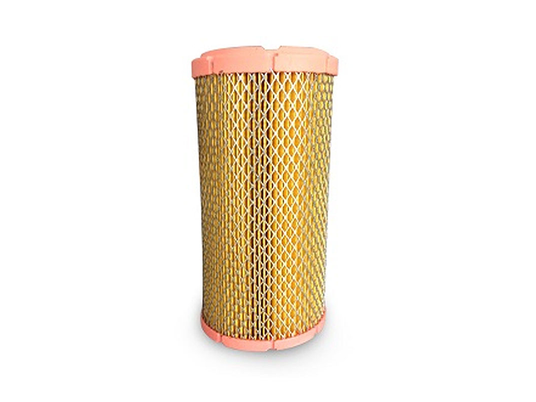 Ars7080 Filtro De Aire Tecfil Oferta! 1