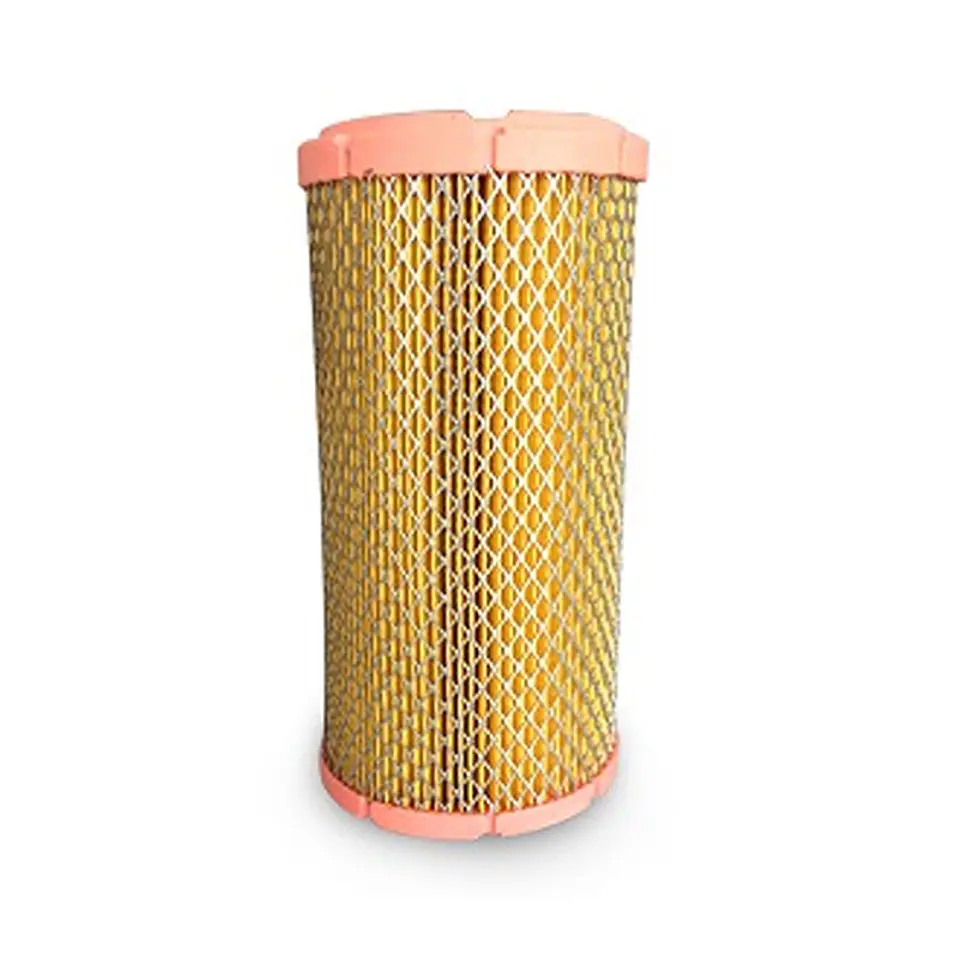Ars7080 Filtro De Aire Tecfil Oferta! 1
