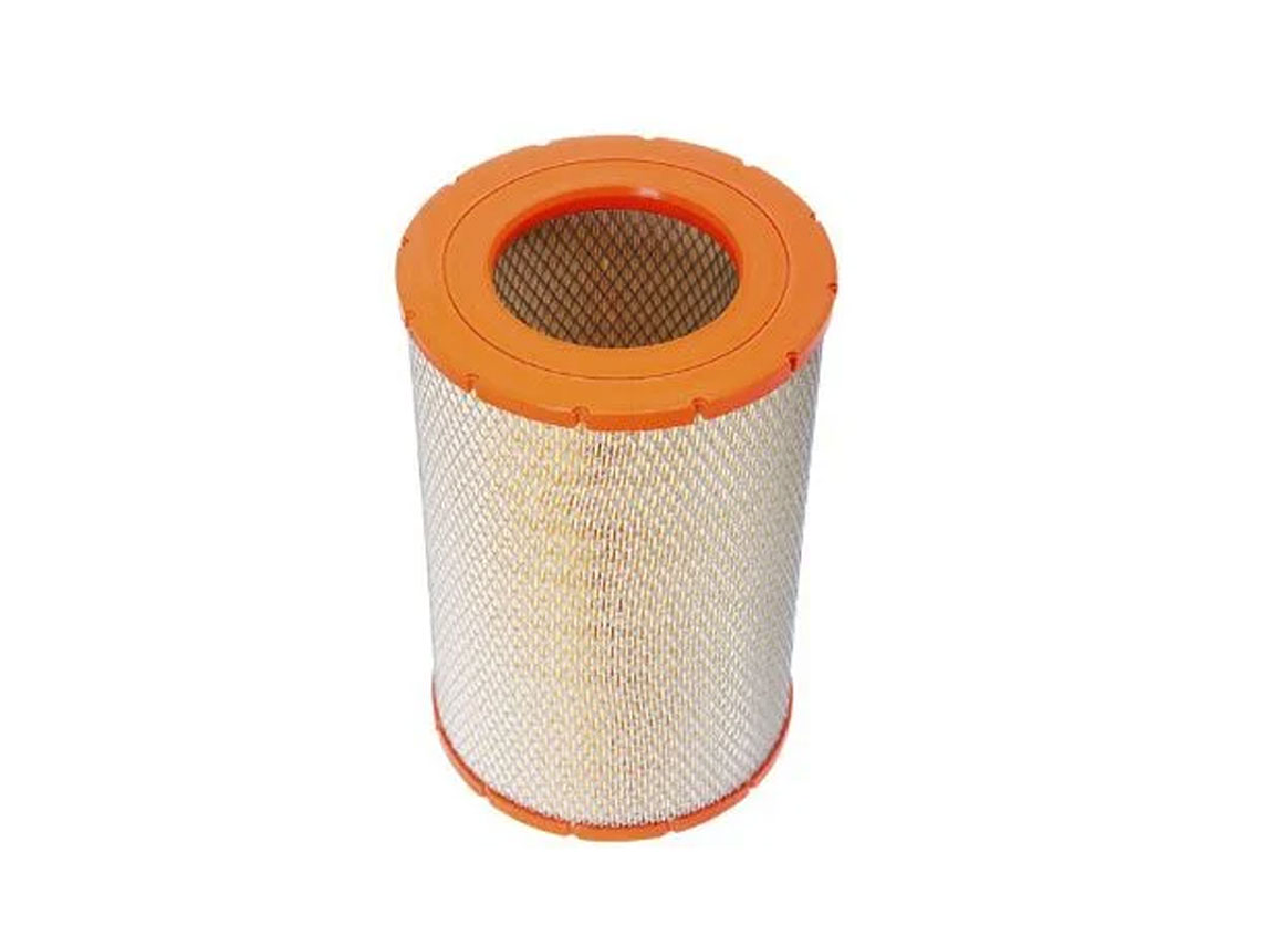 Ars9839 Filtro De Aire Tecfil - Oferta! 1