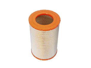 Ars9839 Filtro De Aire Tecfil - Oferta!