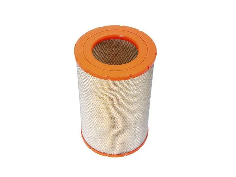 Ars9839 Filtro De Aire Tecfil - Oferta! 1