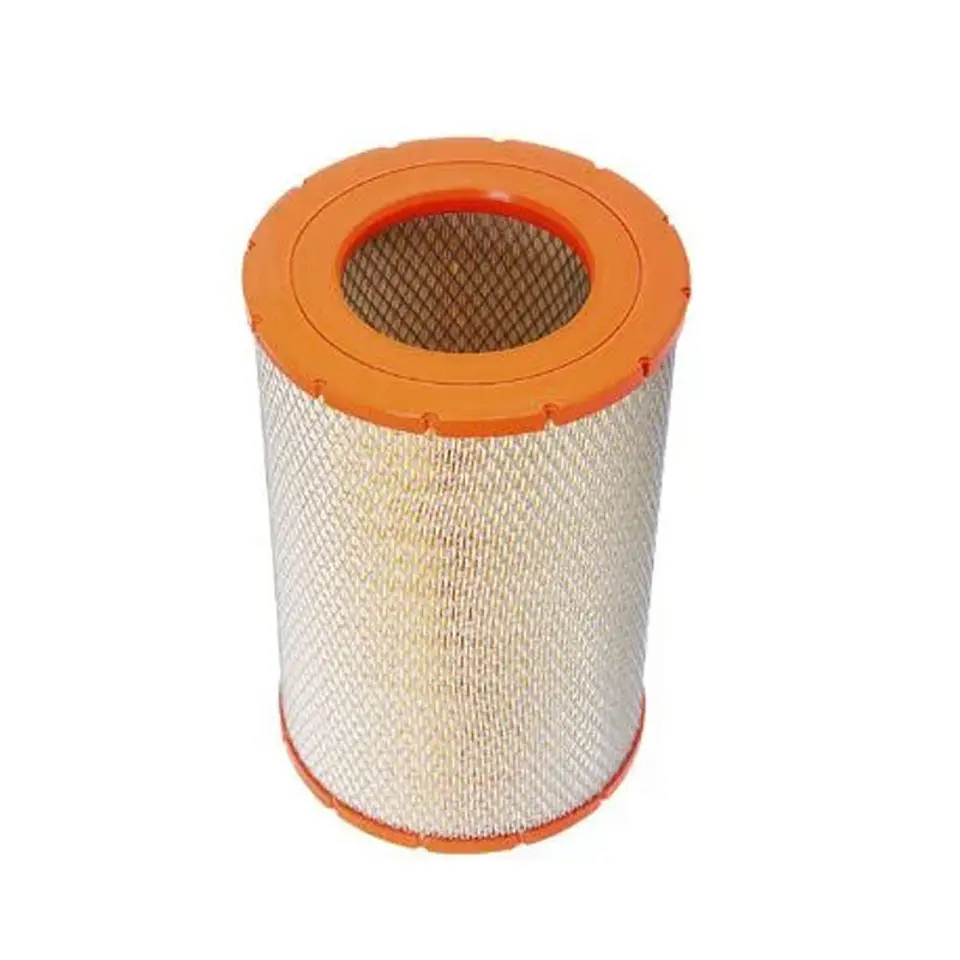 Ars9839 Filtro De Aire Tecfil - Oferta! 1