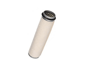 As810 Filtro De Aire Tecfil Oferta!