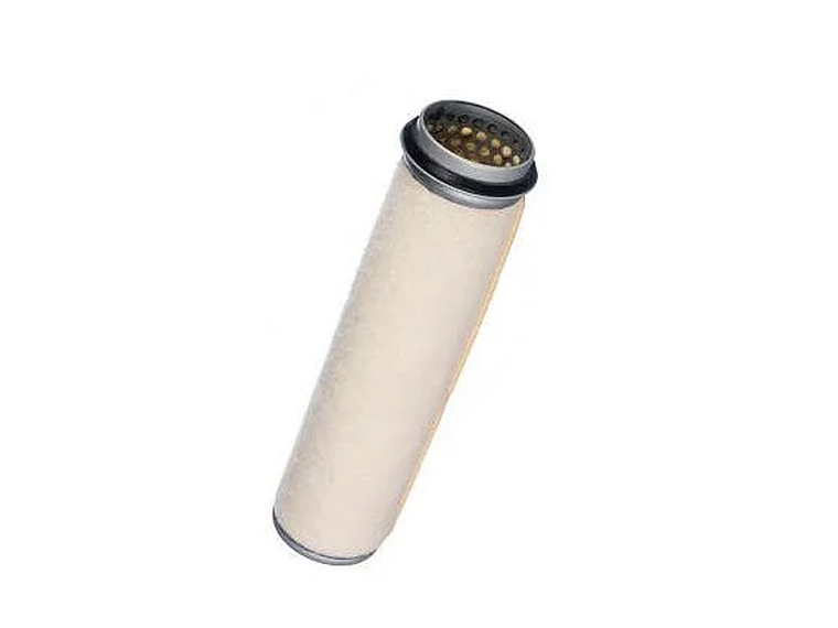 As810 Filtro De Aire Tecfil Oferta! 1