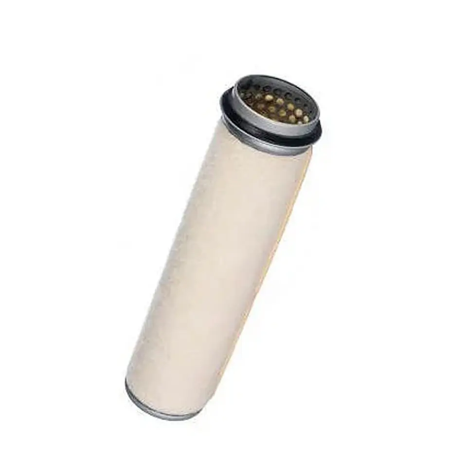 As810 Filtro De Aire Tecfil Oferta! 1