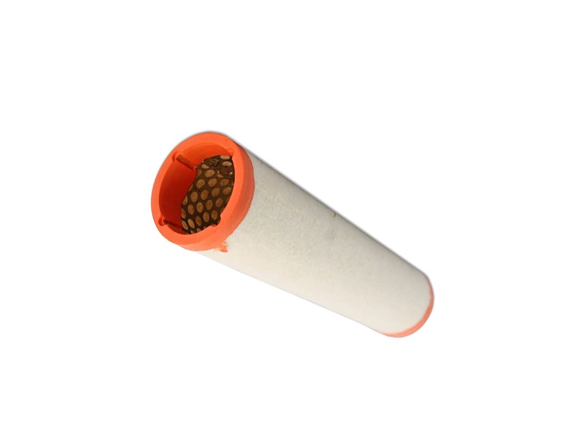 Asr806 Filtro De Aire Tecfil Oferta! 1