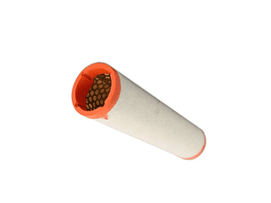 Asr806 Filtro De Aire Tecfil Oferta!