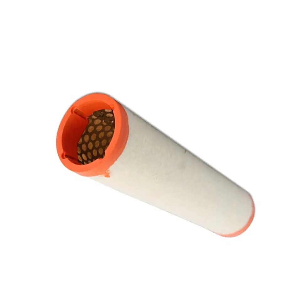 Asr806 Filtro De Aire Tecfil Oferta! 1